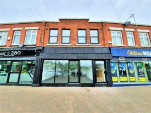 278 Adswood Road, Stockport