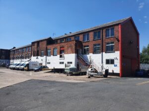 294 Audenshaw Road, Audenshaw, Manchester