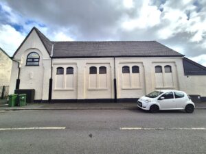 144 Mossley Road, Ashton-under-Lyne
